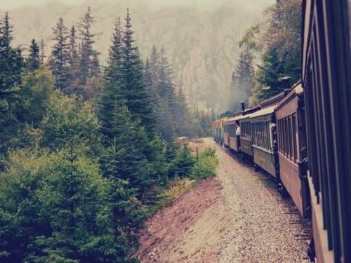 в Москве, Берлине или Гааге.