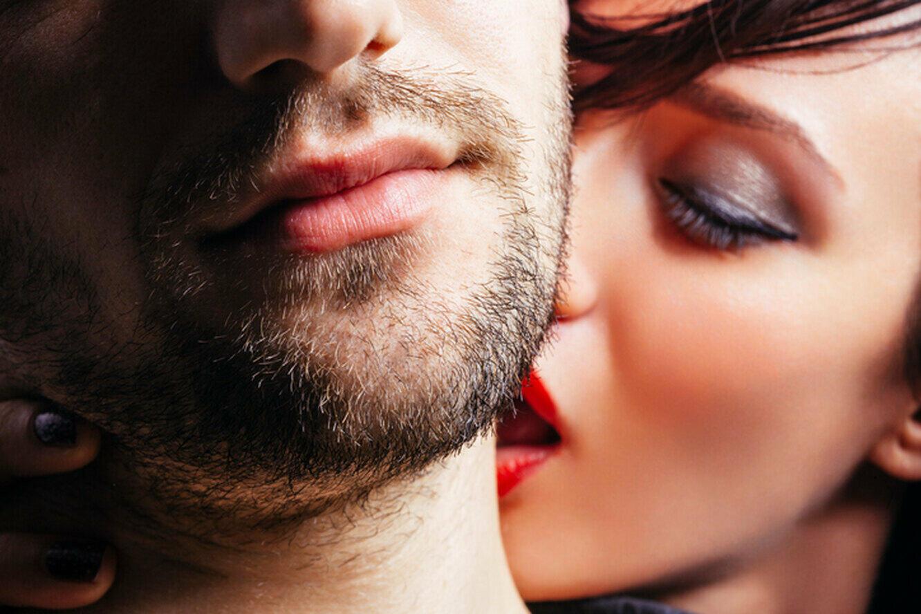 Пленник порока