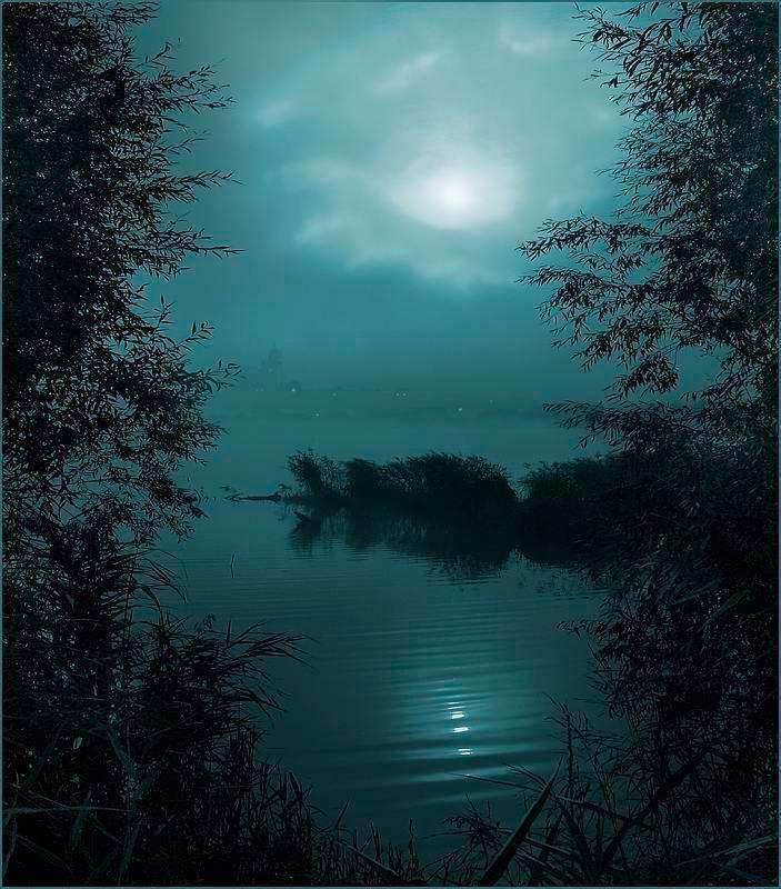 Слово пишется, слово молвится...