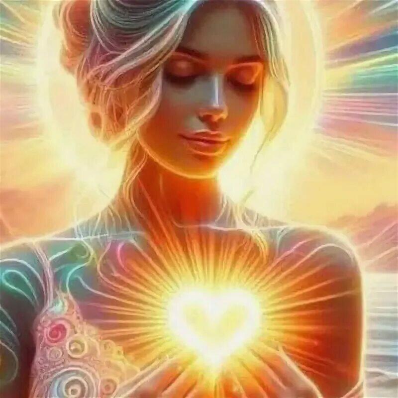 НА  ГЛУПОСТИ  НАМ  ВРЕМЯ  НЕТ