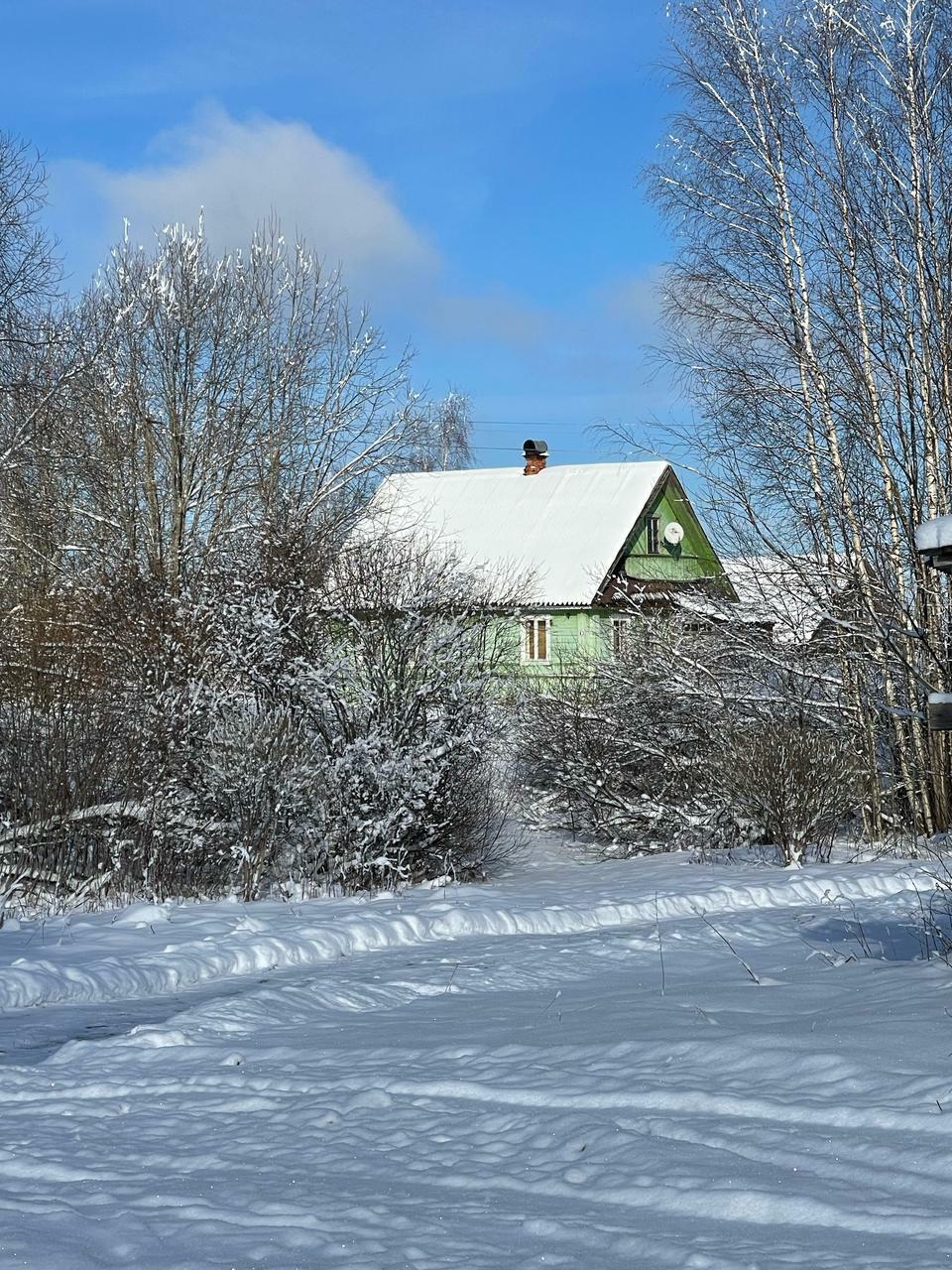 Жизнь хороша!