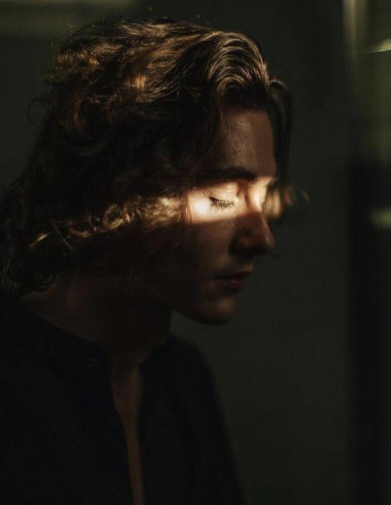 Просто жаль