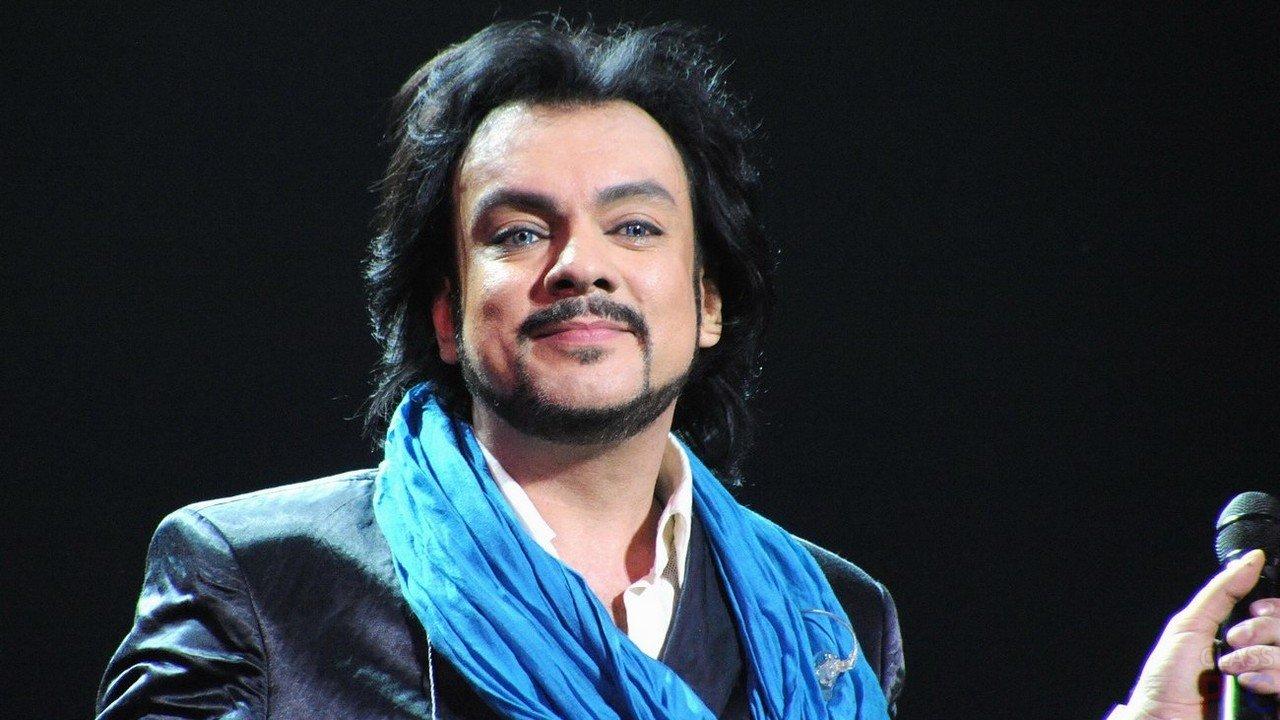 А как-же любовь ?    \  почти песня для  Филиппа К  \