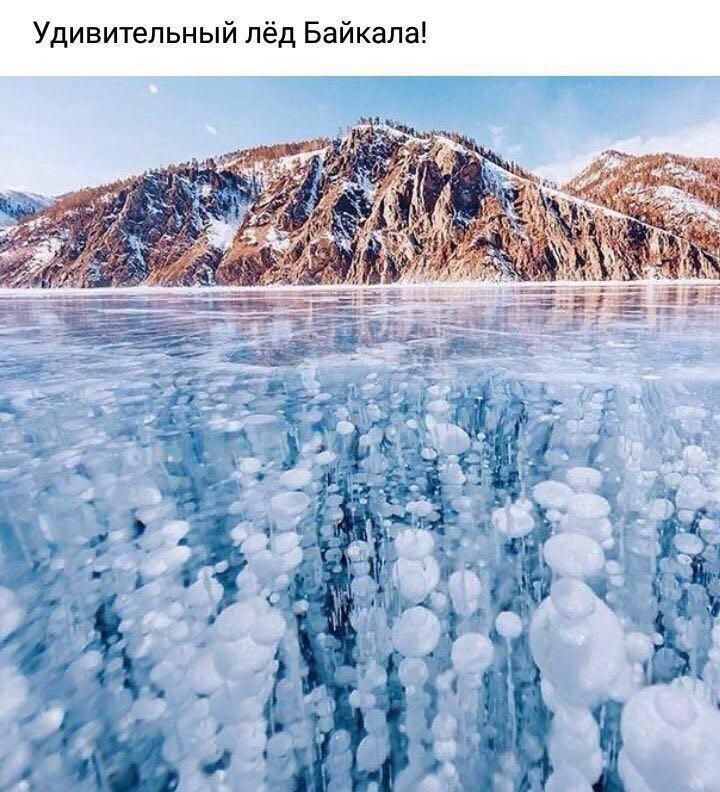 Кое-что о чистых листах