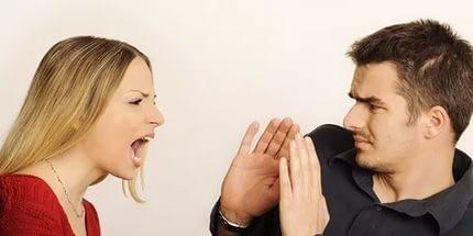 Был ловок твой язвительный язык