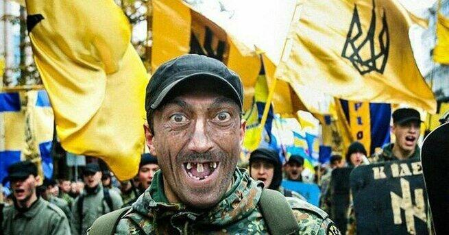 В пивной «У Вани» Ч – 180