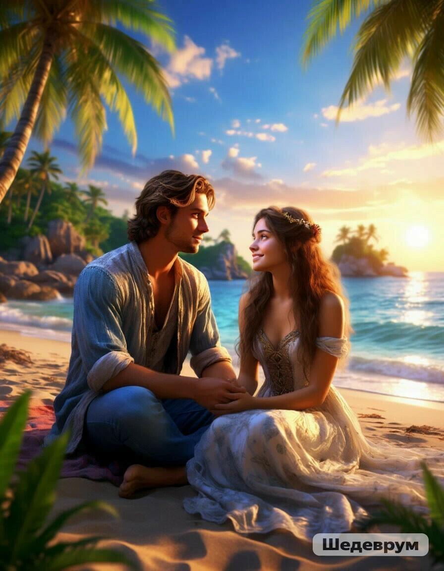 Монтелетти