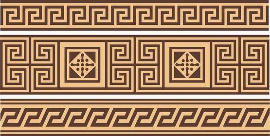 Меандр как принцип российских преткновений