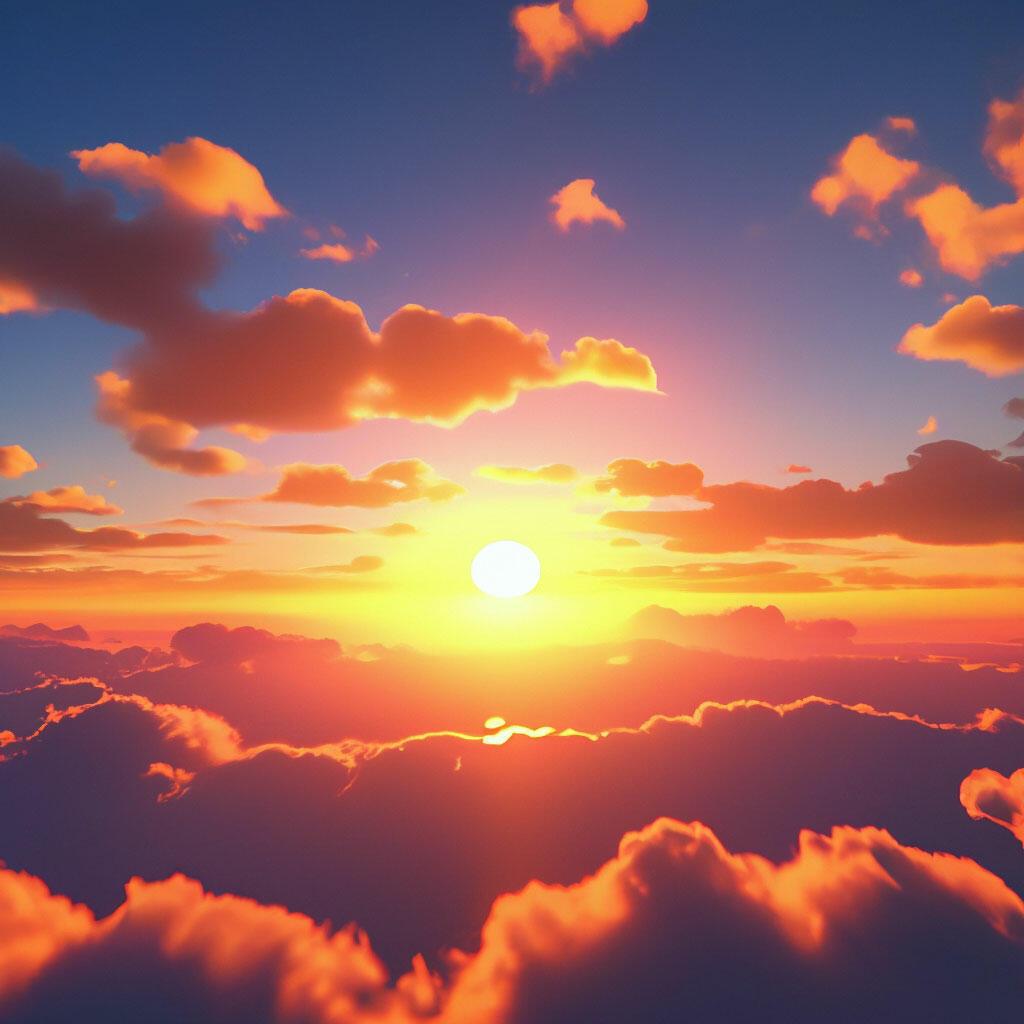 КОВАРНА  ТЕНЬ  ПОХОЖА  НА  ИЗМЕНУ