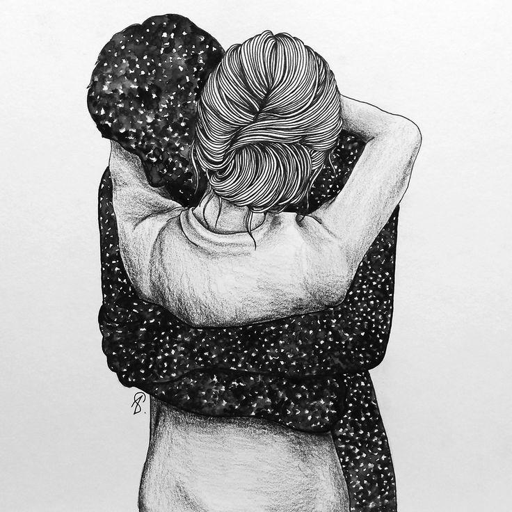 С ума сойти. Я помешалась, точно