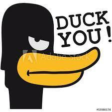 "Летіли птахи за кордон" Галина Украйна, УПП, Пародь "Летять качки!"