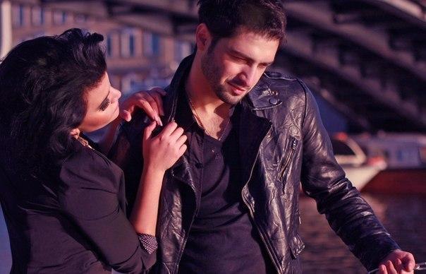 Мужчины любят помолчать. 26. 10. 2012г