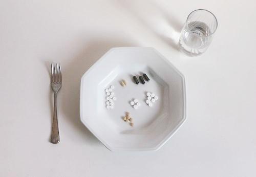 Мне нужны тормоза