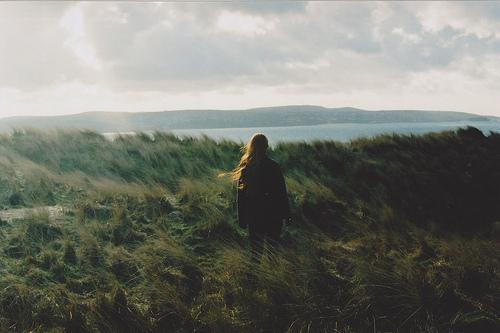 Постарайся до этого дня  меня встретить...