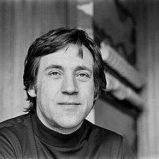 ОПЯТЬ НЕКРАСОВА СПРОСИ