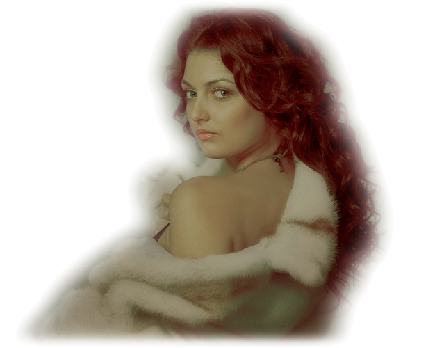 Счастливых,светлых выходных!