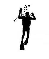 Дар дыханья