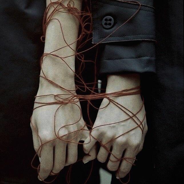 Бывает и так..