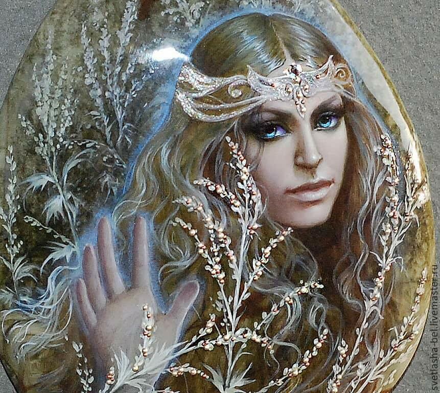 А ТЕБЕ ЛЮБИТЬ НЕ ДАНО