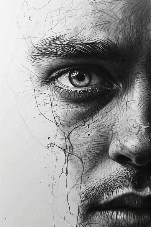 Голос в "Телеге"