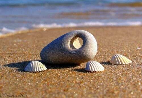 КУРИНЫЙ БОГ ( для детей )