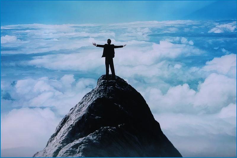 МЫ  МИКРОБЫ  И  ОЛУХИ  ??? читает автор .