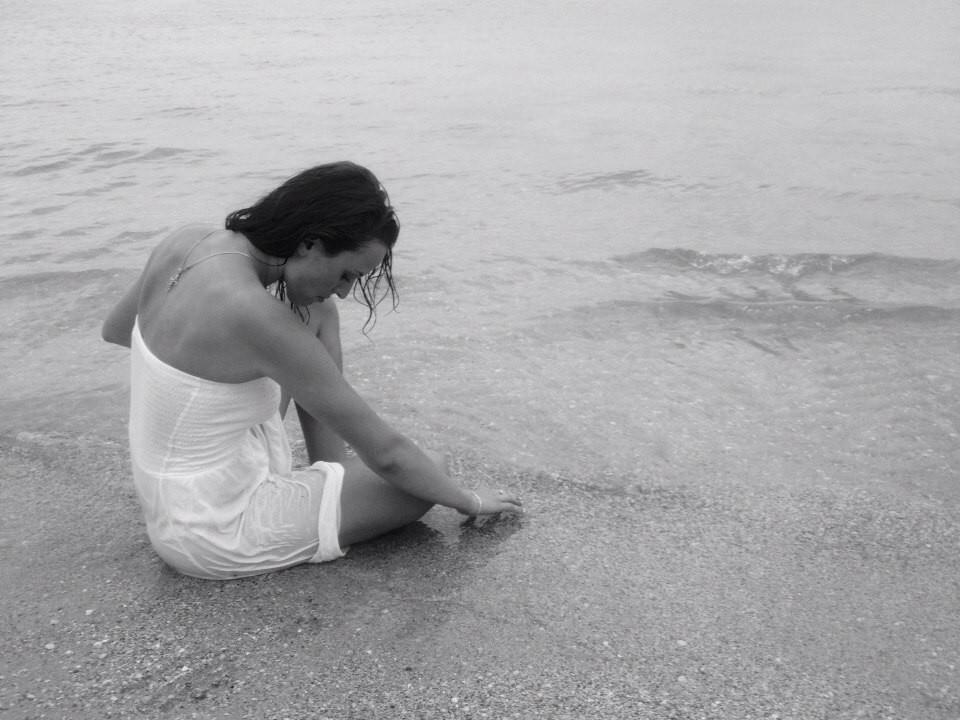 Я не хочу так сильно ненавидеть