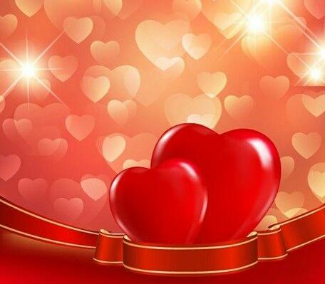 Ты приходи...