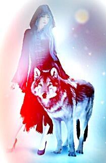 Он не поверит