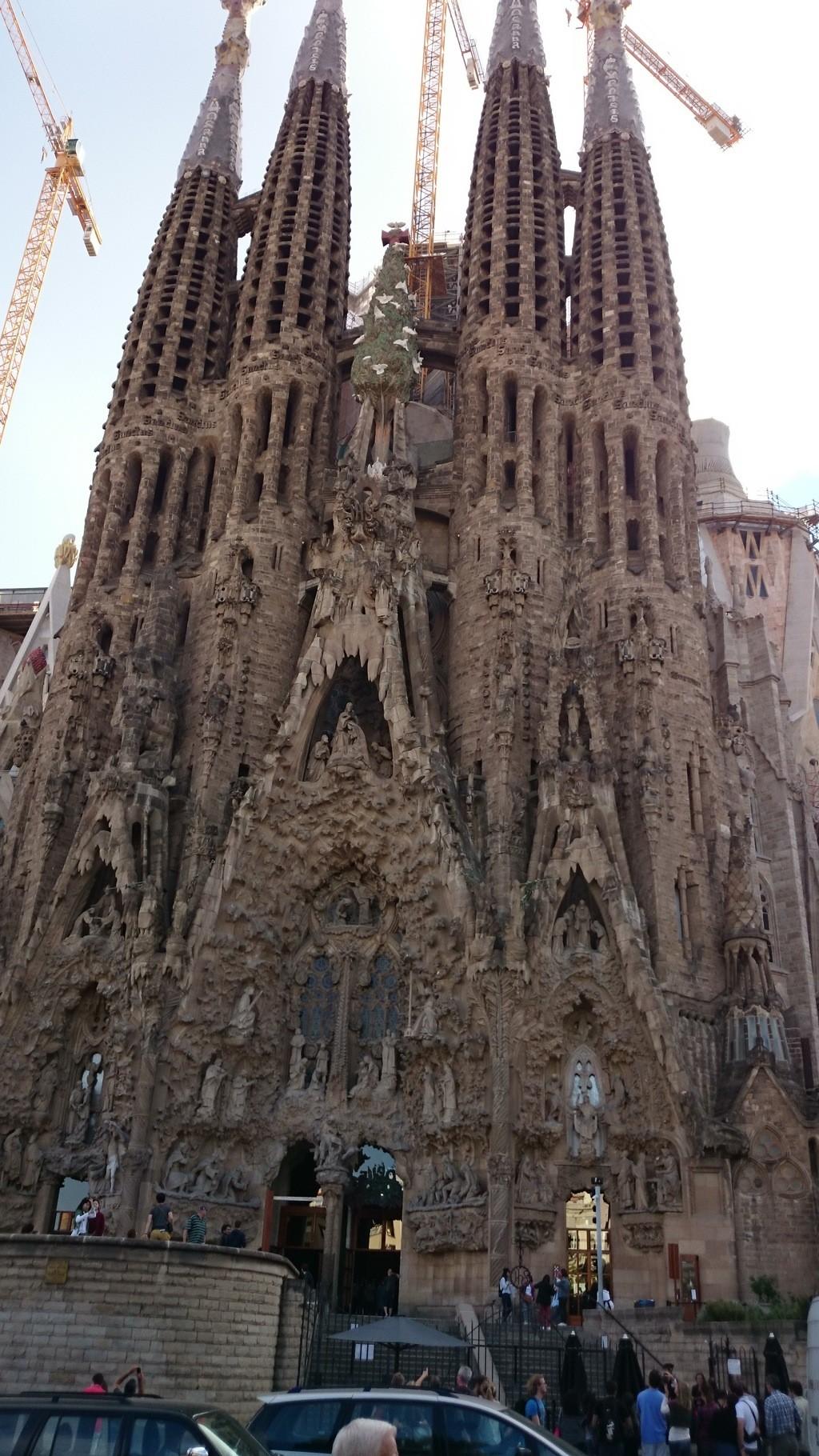 Суета земных стараний  ...