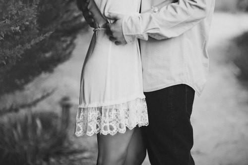 Я не высыпаюсь целый год