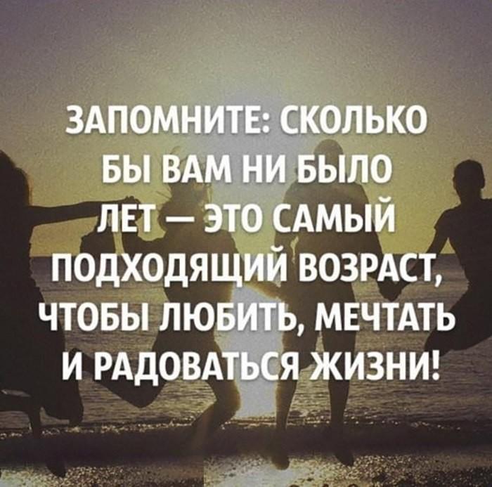 Комментарий к "Не компенсируй одиночество трудом" Автора Гайдамаха Олег  https://poembook.ru/poem/1544531https://poembook.ru/poem/1544531https://poembook.ru/poem/1544531