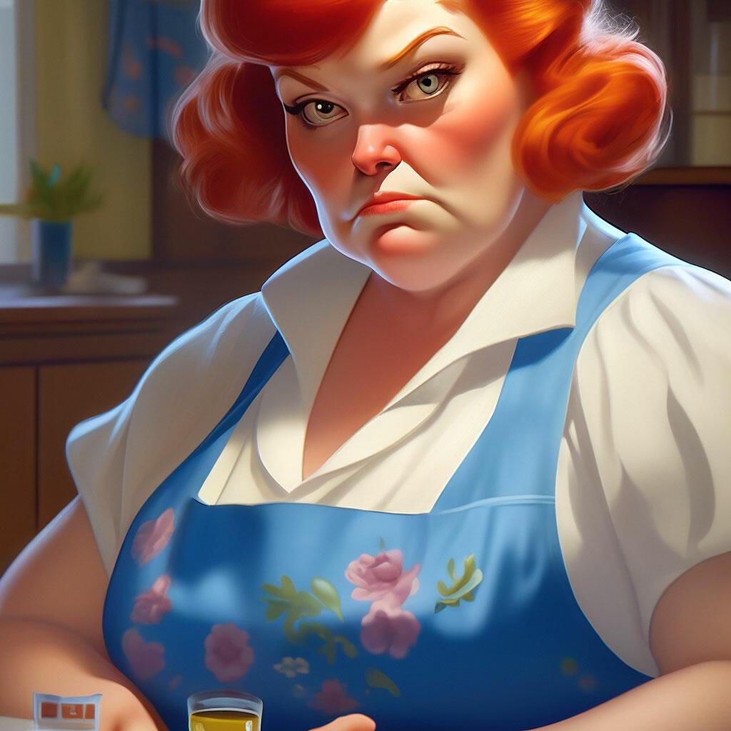 ПОДОШЁЛ  К  КИОСКУ  АЛКОГОЛЬНОМУ