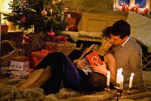 СЧАСТЛИВ ТОТ , КОМУ ДАНА ЛЮБОВЬ !