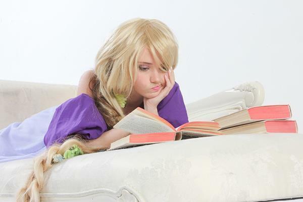 Встречный намёк