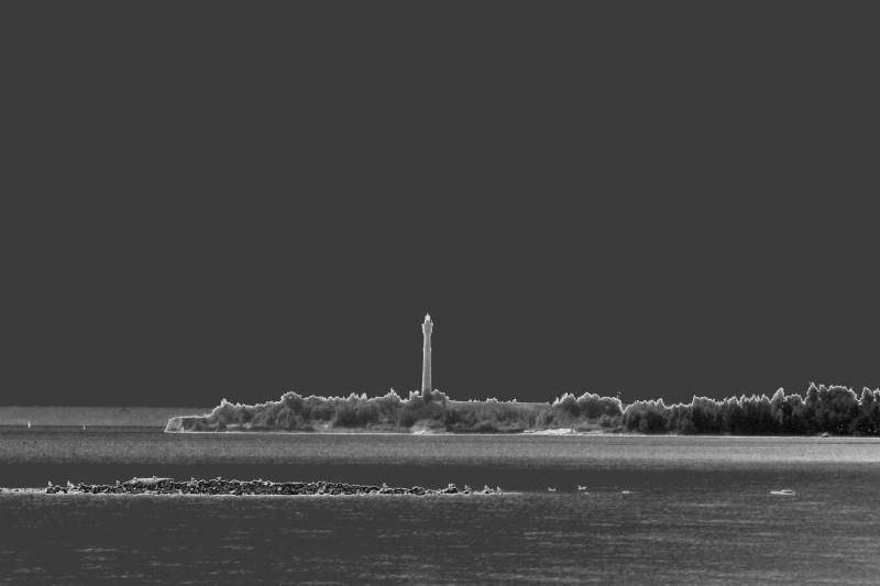 горели свечи...