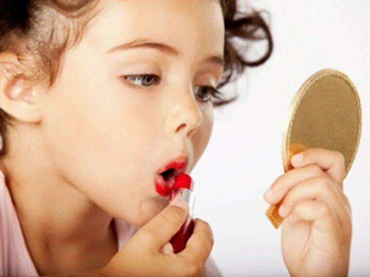 НЕ ОТВЕРТИШЬСЯ