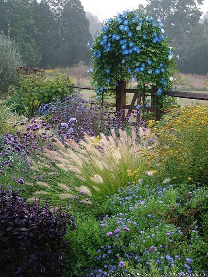 Сад камней_камень 1