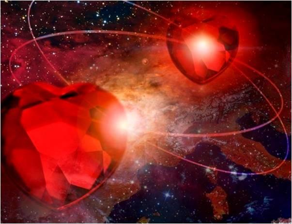 Зеркальный