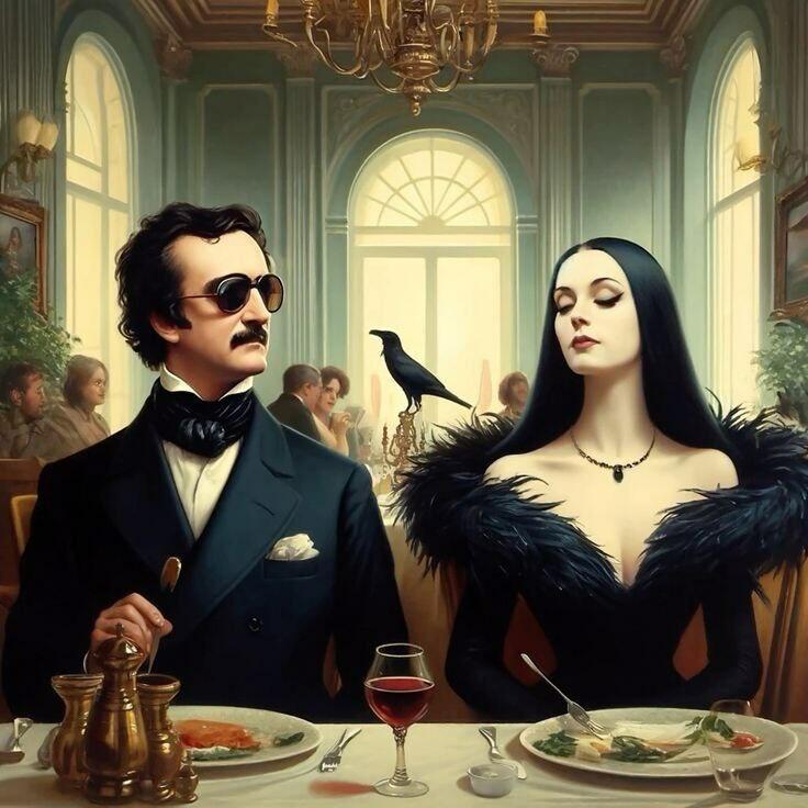 Чи вперше? (Ю.С.)