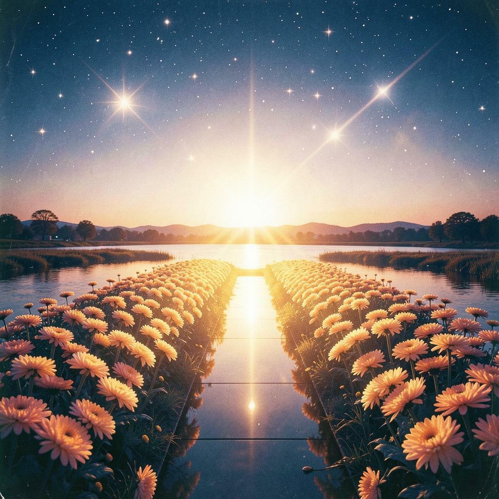 АХ , КАК ХОЧЕТСЯ  ЖИТЬ