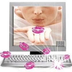 ИНТЕРНЕТ-(шуточное)