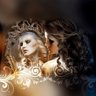 Загадка мира