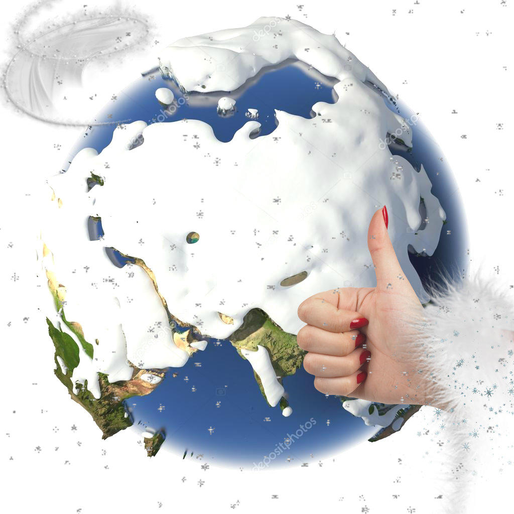 И  ЕСЛИ СОВЕСТЬ У ТЕБЯ ЧИСТА