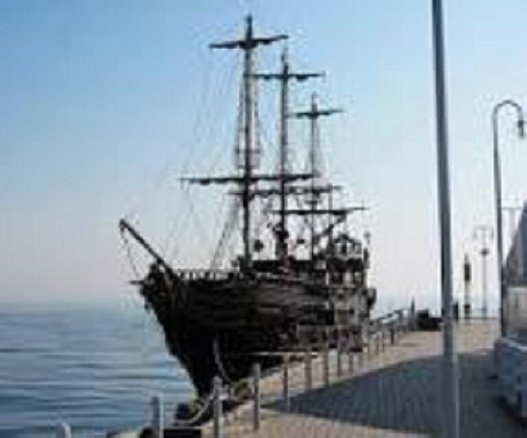 ЕЩЕ РАЗ О ЛЮБВИ_10