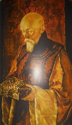 КАК ВЗВОЛНОВАЛ  МЕНЯ  ГЛУБОКО!!!!!