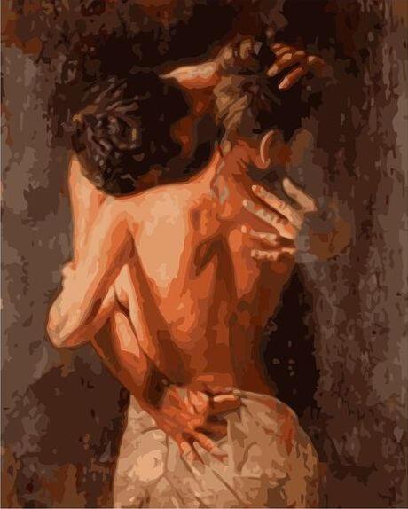 Романс «Не вспоминайте о любви»