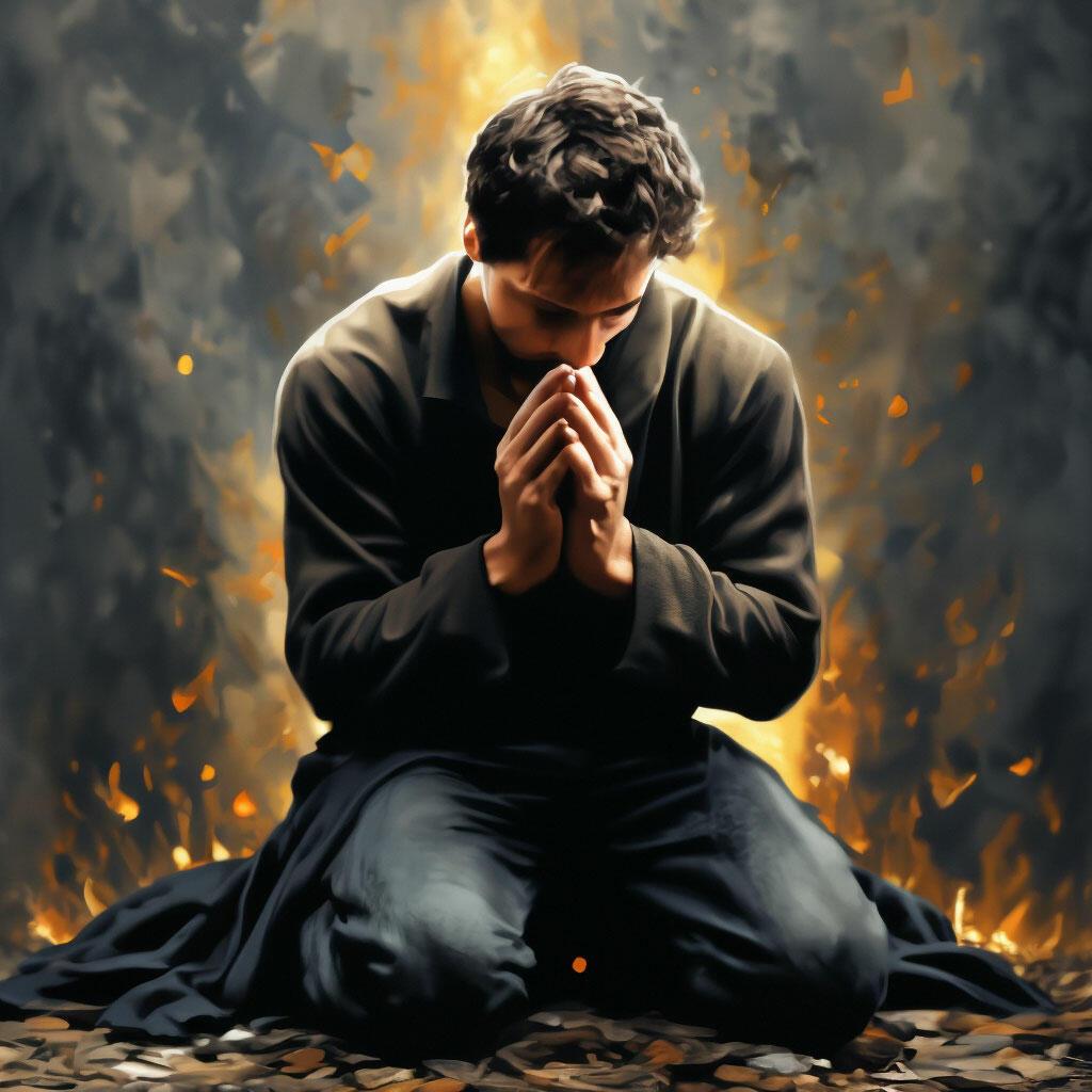 Нам бы сберечь