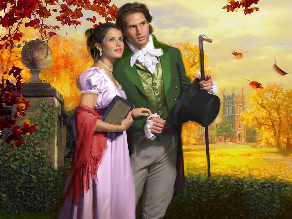 ДАВАЙ ОТКРОЕМ СЧАСТЬЯ ДВЕРЬ