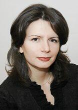 ПОЗДРАВЛЯЮ ОТ ВСЕЙ ДУШИ ЛИЛИЮ ВЛАДИМИРОВНУ!